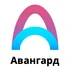 Полиэтиленовая пленка