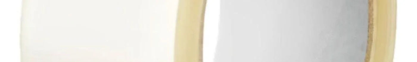 695437c8-8419-475e-9b79-8f6f4e79f813-1fcd4cf70d8fxdc083488dd2b9bc.jpg